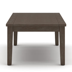 Adams Lane Outdoor Coffee Table
