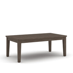 Adams Lane Outdoor Coffee Table