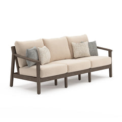 Adams Lane Outdoor Sofa