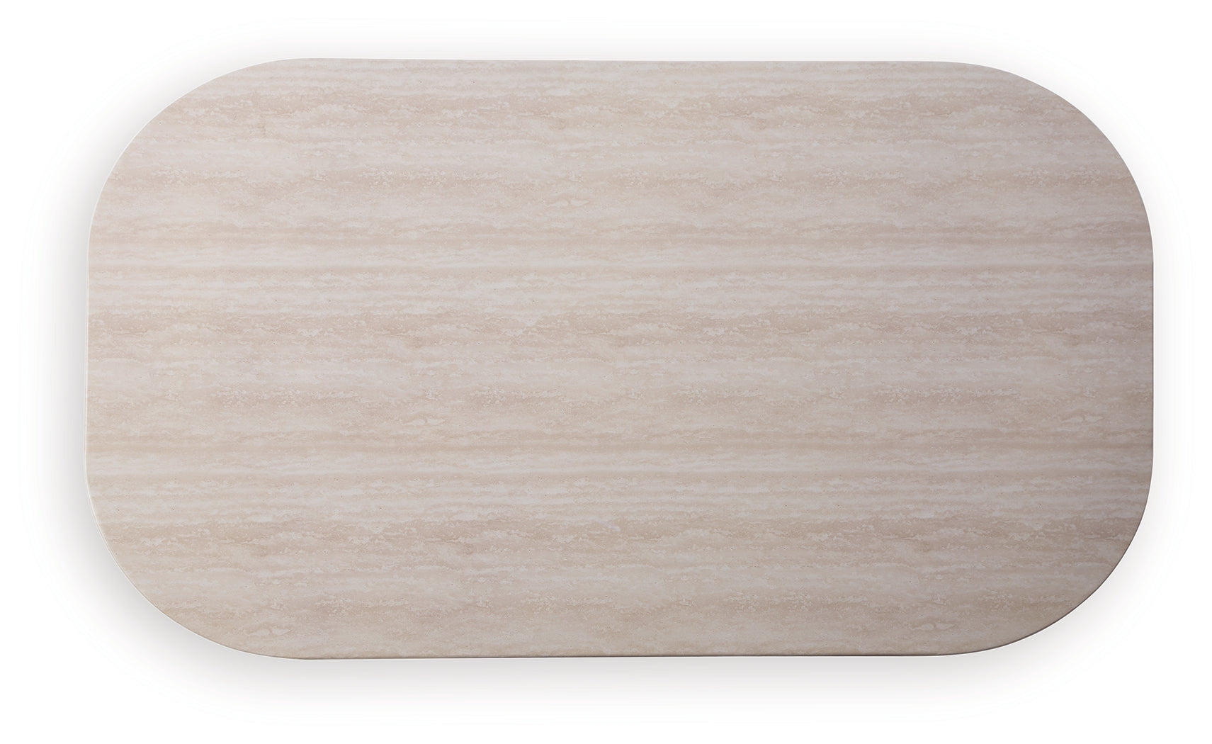 Dolan Creek Outdoor Coffee Table