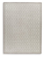 Wimney Extra Large Rug