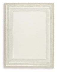 Teelgan Rug
