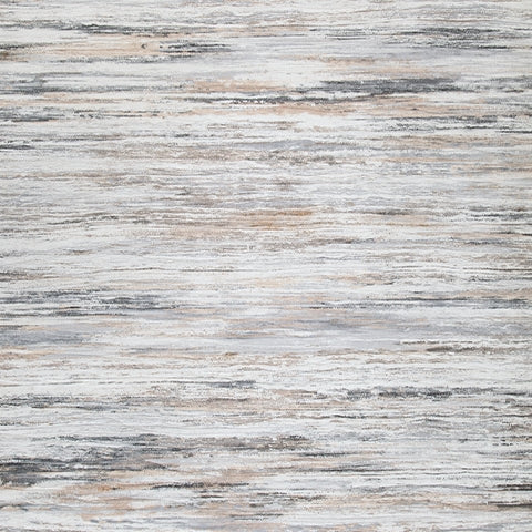 Nace 7'6" x 9'6" Area Rug