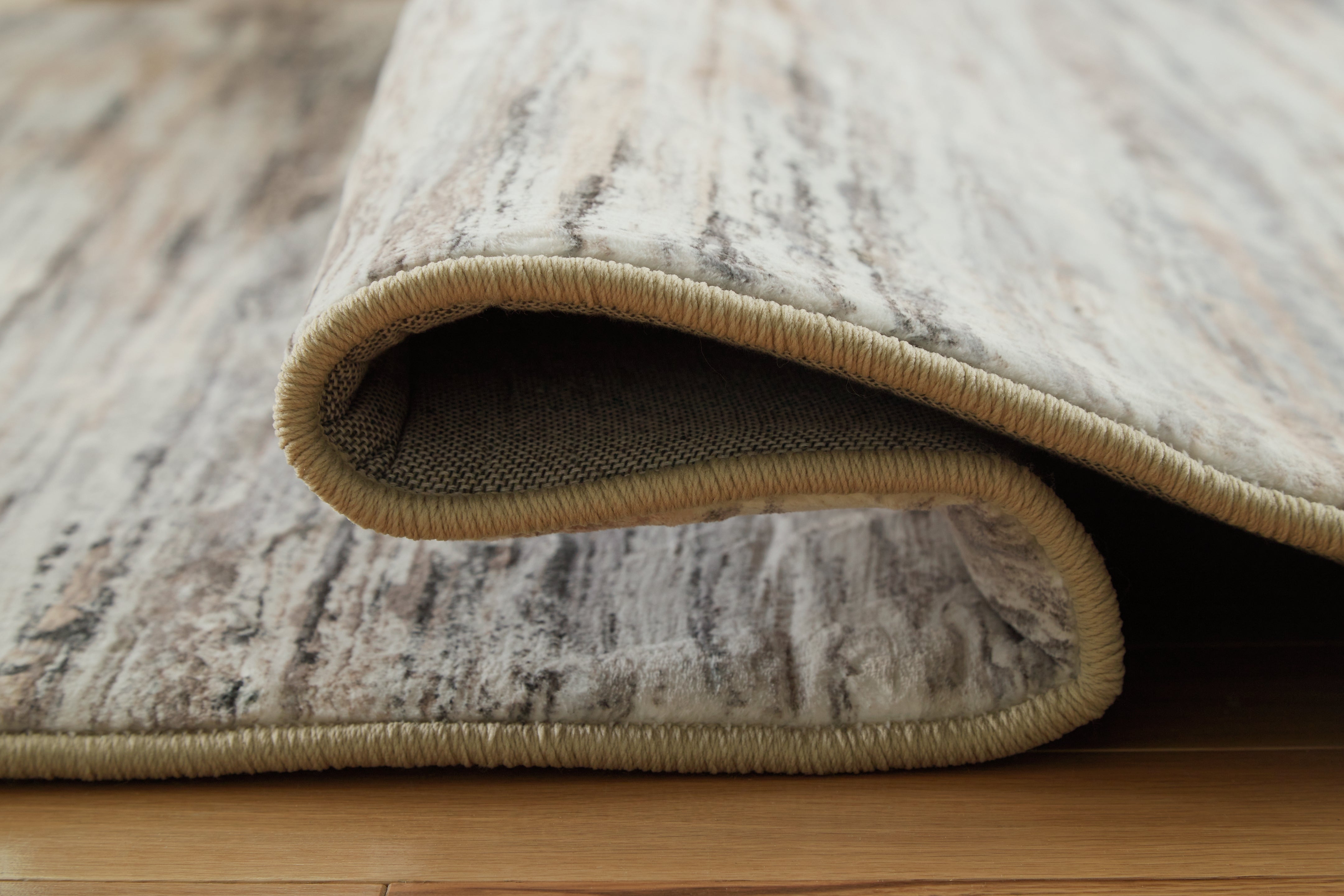 Nace 7'6" x 9'6" Area Rug