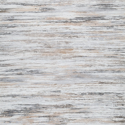 Nace 5' x 7' Area Rug
