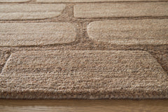 Orest Large Rug