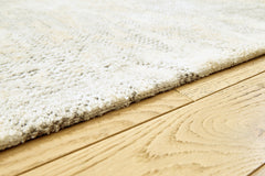 Raif Large Rug