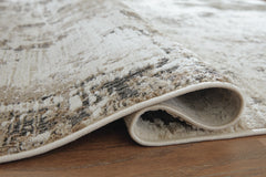 Barricland Extra Large Rug