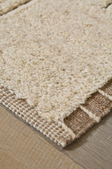 Clayman Large Rug