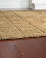 Luzmont Large Rug