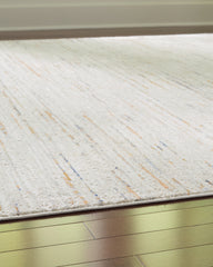 Harjot Large Rug