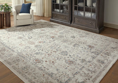 Webbridge Extra Large Rug