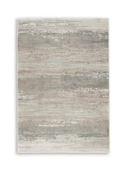 Loomville Medium Rug