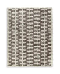 Cartlett Extra Large Rug