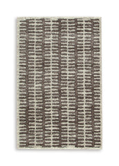 Cartlett Medium Rug