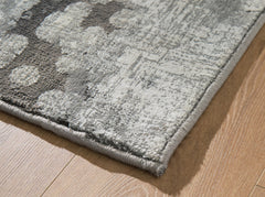 Gilberton Extra Large Rug