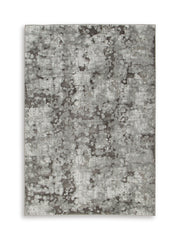 Gilberton Extra Large Rug