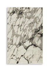 Worthbrook Medium Rug