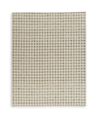 Cordner Large Rug