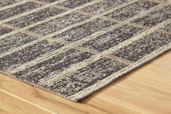 Verbrook Medium Rug