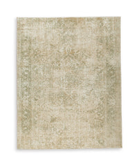 Kenwich Large Rug