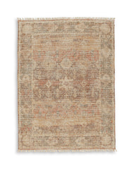 Waycotten Medium Rug