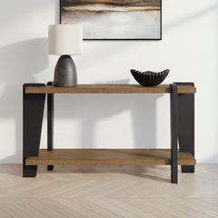 Weathermore Sofa Table