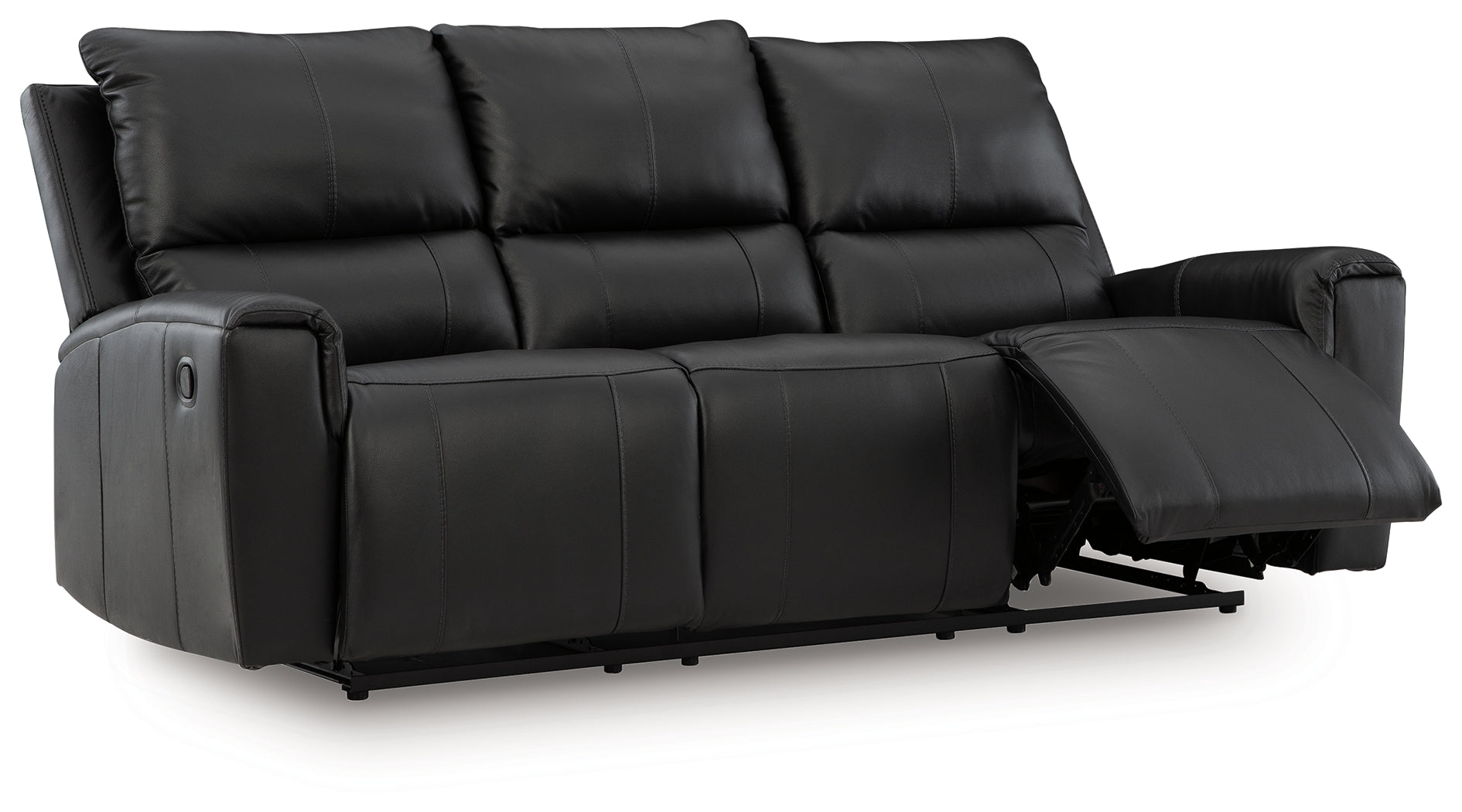 Glossmore Living Room