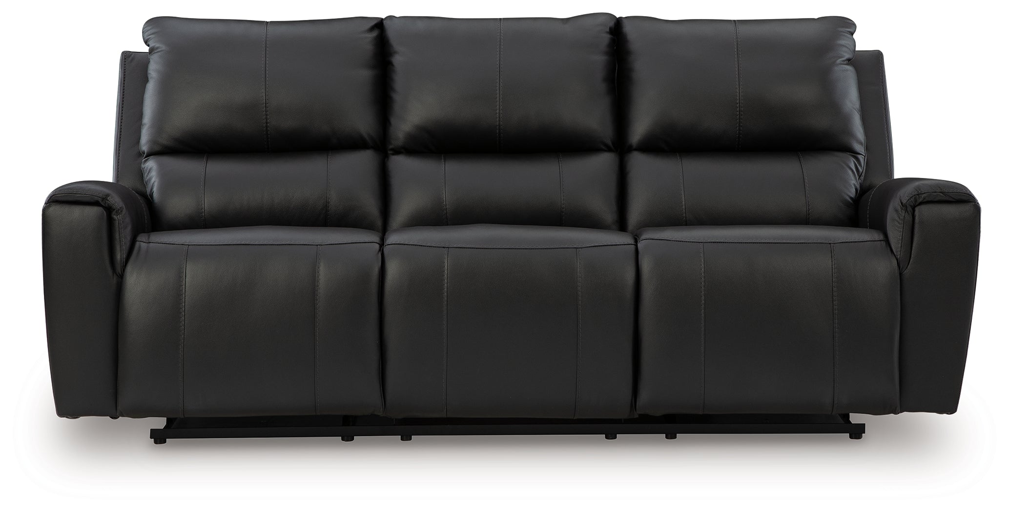 Glossmore Living Room