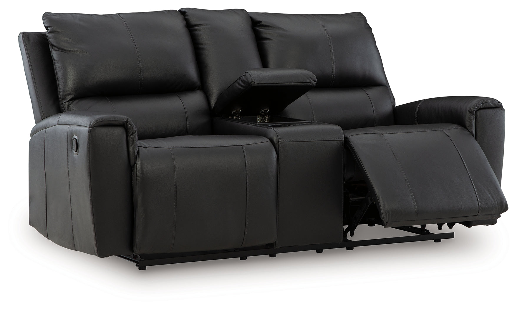 Glossmore Living Room