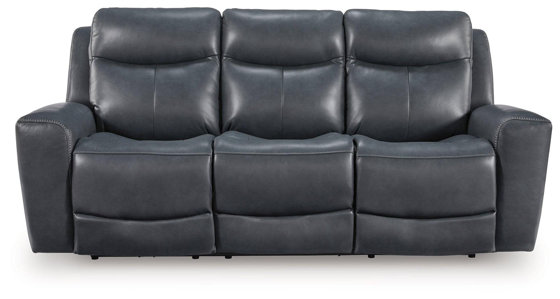 Next Move Living Room