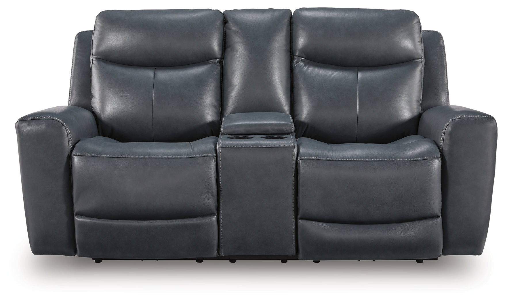 Next Move Living Room