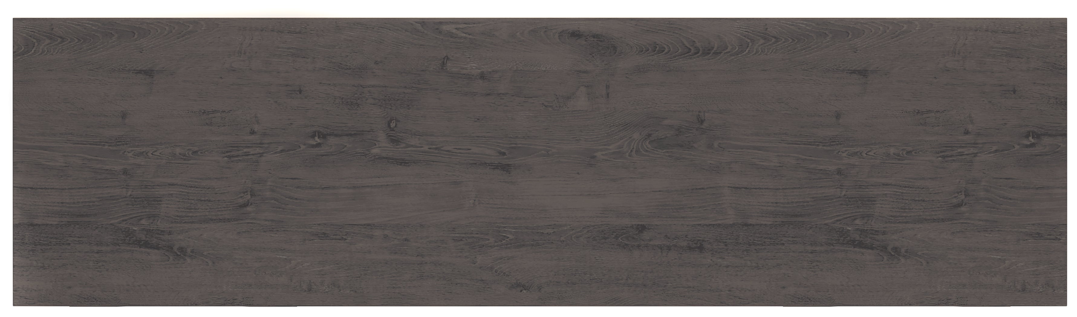 Cayboni 71" TV Stand