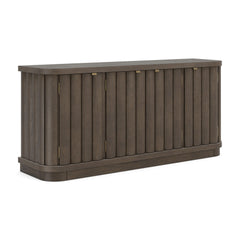 Darimore 71" TV Stand