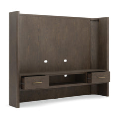 Darimore TV Wall Console
