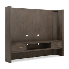Darimore TV Wall Console