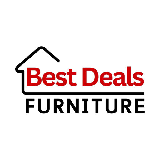 Default product image